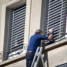Revêtement imperméabilité : un bouclier contre les intempéries Auzouer-en-Touraine